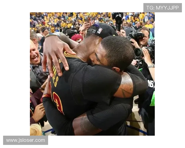 篮网宣布凯里欧文正式加盟,签约细节曝光并计划未来打造冠军阵容 篮网宣布凯里欧文正式加盟,签约细节曝光并计划未来打造冠军阵容