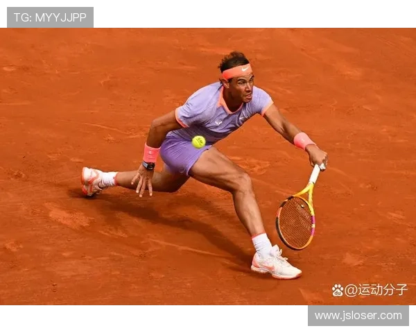 网球大满贯赛季回顾：新星崛起与传奇退役交替的精彩瞬间