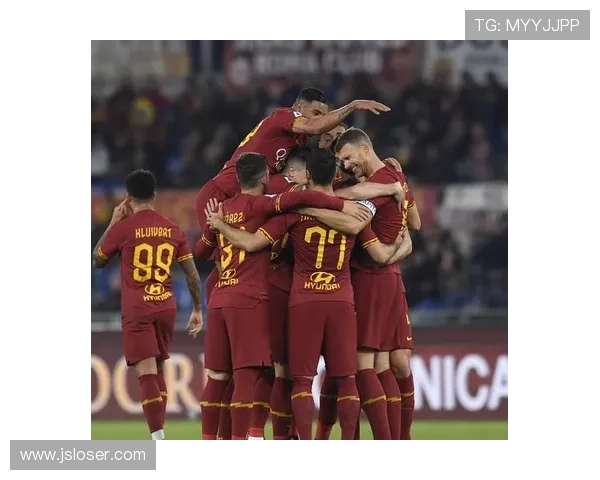 莱切俱乐部宣布签约新援同时更新球队阵容目标锁定意甲前六