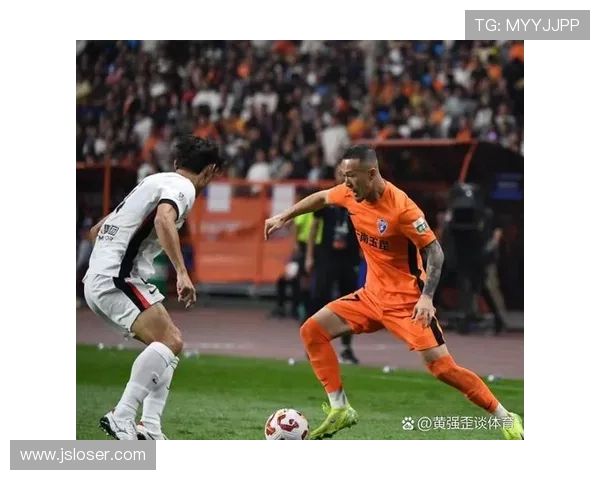 联盟焦点之战再掀波澜巨星对决引爆全场激情瞬间点燃球迷狂欢夜沸