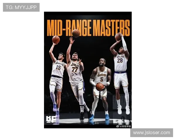 詹姆斯领衔湖人季前赛大胜勇士，威少表现亮眼新赛季前景可期