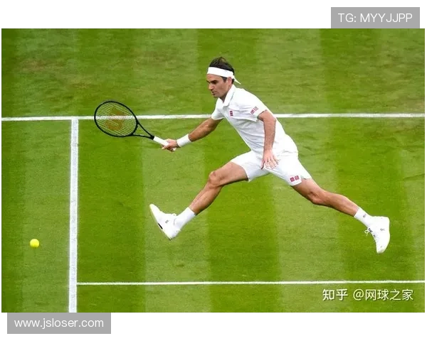 费德勒宣布正式退役，网坛传奇时代落幕，球迷心中永存