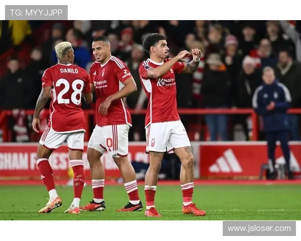 诺丁汉森林俱乐部迎关键赛季调整引援与战术布局升级备战英超新挑战