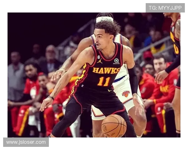 重塑辉煌：NBA亚特兰大老鹰队新赛季崛起之路与未来展望
