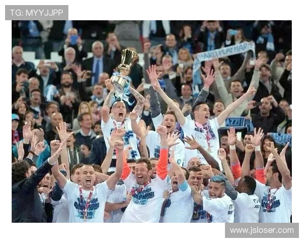 那不勒斯俱乐部重塑辉煌之路从传统豪门到意大利足球新传奇