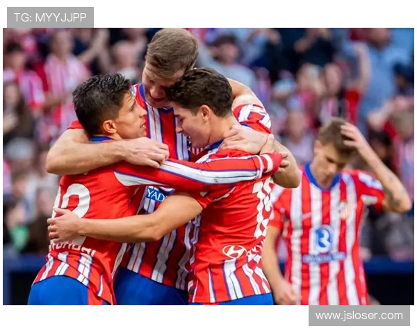 马略卡俱乐部崛起之路探秘从小岛球队到西甲劲旅的辉煌转变