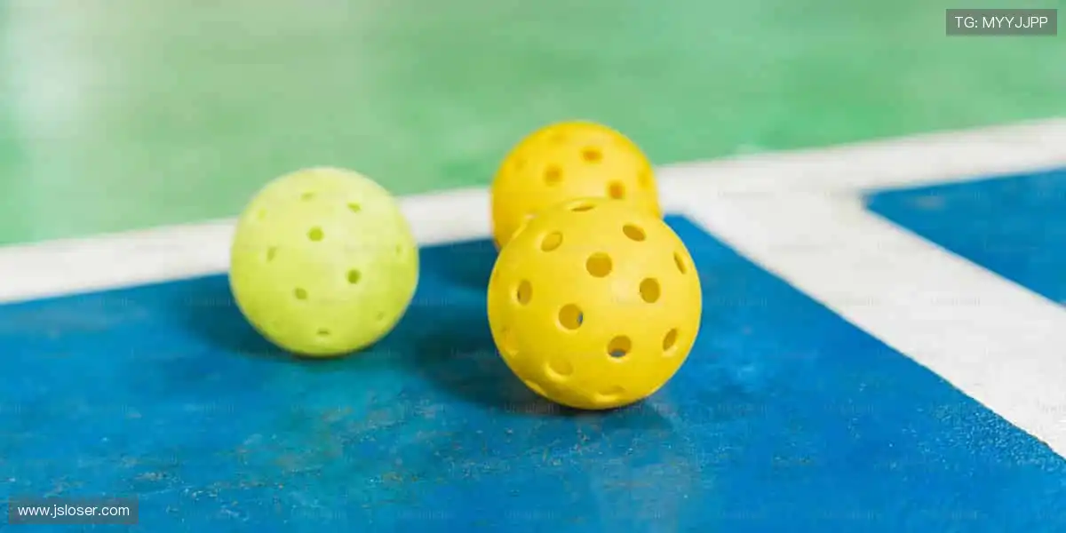 💻 高清直播，身临其境的观赛体验！